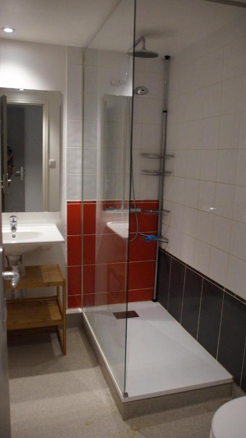 Appartement 4 Personnes Saint-Lary Village Εξωτερικό φωτογραφία